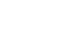 jeep-autoservis-slivka-q-service-partizanske