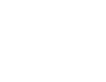 land-rover-autoservis-slivka-q-service-partizanske