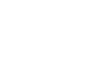 seat-autoservis-slivka-q-service-partizanske