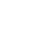 suzuki-autoservis-slivka-q-service-partizanske